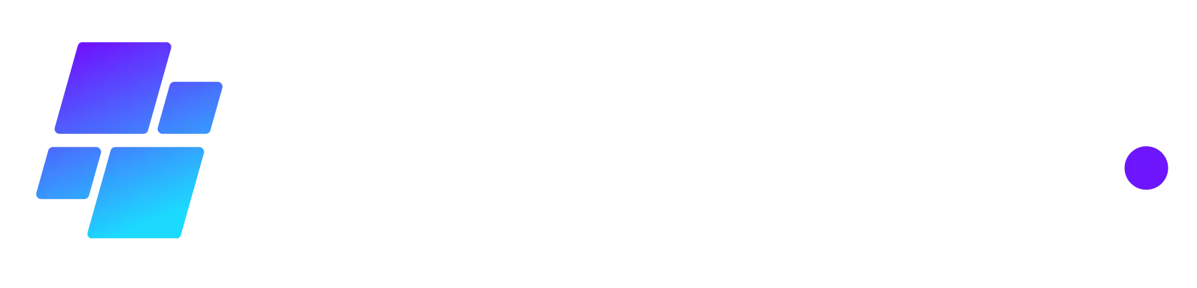 Photo de profil - Mohamed Lamine KONE